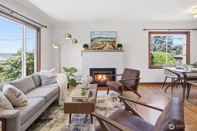 434 Van De Vanter Avenue, Kent, WA 98030 - Photo 6