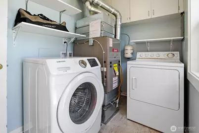 434 Van De Vanter Avenue, Kent, WA 98030 - Photo 28