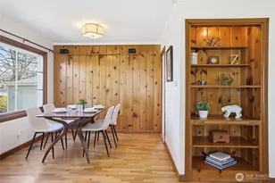 434 Van De Vanter Ave, Kent, WA 98030 - Photo 10