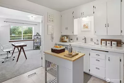 434 Van De Vanter Avenue, Kent, WA 98030 - Photo 12