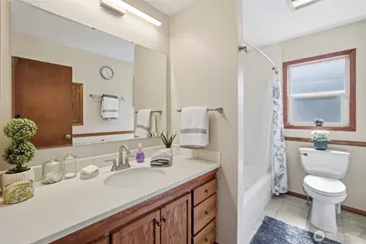 434 Van De Vanter Avenue, Kent, WA 98030 - Photo 26