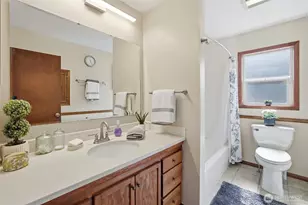 434 Van De Vanter Ave, Kent, WA 98030 - Photo 26