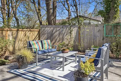 434 Van De Vanter Avenue, Kent, WA 98030 - Photo 32