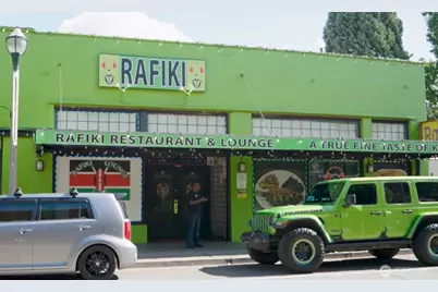 434 Van De Vanter Avenue, Kent, WA 98030 - Photo 38