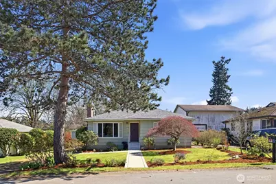 434 Van De Vanter Avenue, Kent, WA 98030 - Photo 2