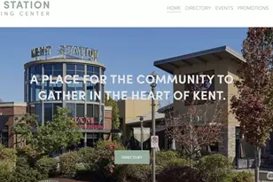 434 Van De Vanter Ave, Kent, WA 98030 - Photo 40