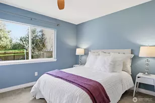 434 Van De Vanter Ave, Kent, WA 98030 - Photo 24