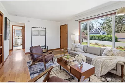 434 Van De Vanter Avenue, Kent, WA 98030 - Photo 8