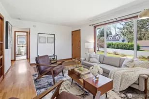 434 Van De Vanter Ave, Kent, WA 98030 - Photo 8