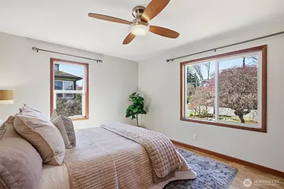 434 Van De Vanter Avenue, Kent, WA 98030 - Photo 20