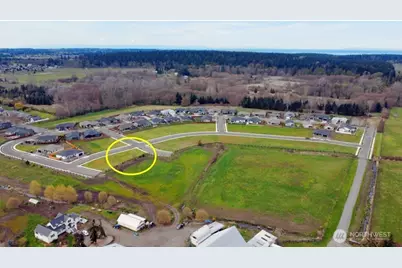 50 Colchester Street, Sequim, WA 98382 - Photo 2