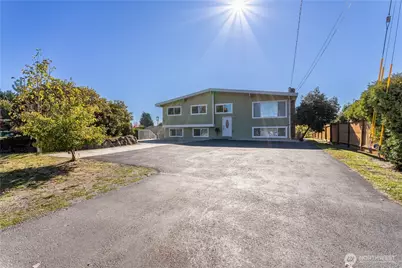 3905 NE 6th Street, Renton, WA 98056 - Photo 32