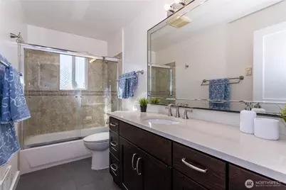 3905 NE 6th Street, Renton, WA 98056 - Photo 14