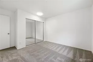 31501 106th Pl SE, Auburn, WA 98092 - Photo 18