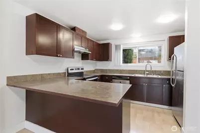 31501 106th Place SE #P2, Auburn, WA 98092 - Photo 8