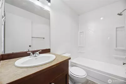 31501 106th Place SE #P2, Auburn, WA 98092 - Photo 22