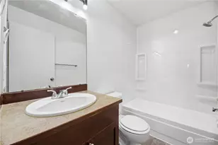 31501 106th Pl SE, Auburn, WA 98092 - Photo 22