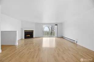 31501 106th Pl SE, Auburn, WA 98092 - Photo 4