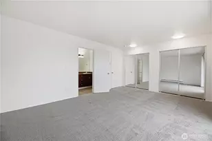 31501 106th Pl SE, Auburn, WA 98092 - Photo 14