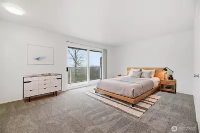 31501 106th Place SE #P2, Auburn, WA 98092 - Photo 12