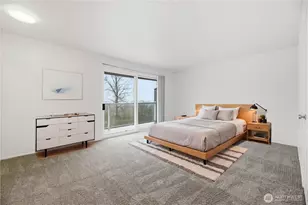 31501 106th Pl SE, Auburn, WA 98092 - Photo 12