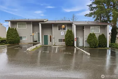 31501 106th Place SE #P2, Auburn, WA 98092 - Photo 1