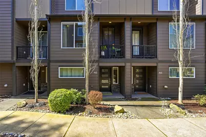 14913 48th Avenue W #N2, Edmonds, WA 98026 - Photo 2