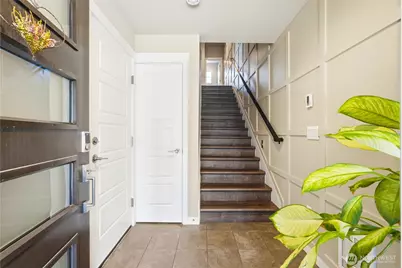 14913 48th Avenue W #N2, Edmonds, WA 98026 - Photo 4