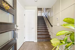 14913 48th Ave W, Edmonds, WA 98026 - Photo 4