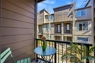 14913 48th Ave W, Edmonds, WA 98026 - Photo 14