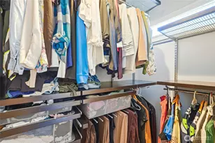 14913 48th Ave W, Edmonds, WA 98026 - Photo 18