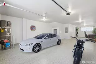 14913 48th Ave W, Edmonds, WA 98026 - Photo 24