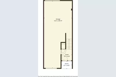 14913 48th Avenue W #N2, Edmonds, WA 98026 - Photo 28