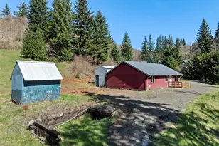 110 Sunny Basin Rd, Castle Rock, WA 98611 - Photo 26