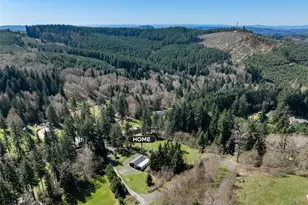 110 Sunny Basin Rd, Castle Rock, WA 98611 - Photo 30