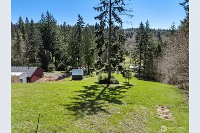 110 Sunny Basin Road, Castle Rock, WA 98611 - Photo 24