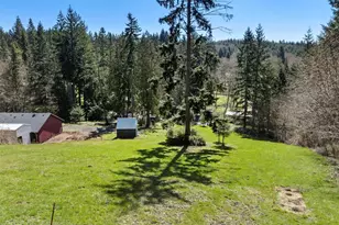 110 Sunny Basin Rd, Castle Rock, WA 98611 - Photo 24