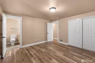 110 Sunny Basin Rd, Castle Rock, WA 98611 - Photo 18