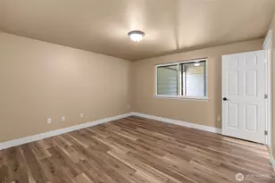 110 Sunny Basin Rd, Castle Rock, WA 98611 - Photo 16