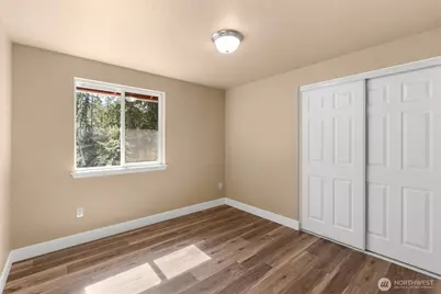 110 Sunny Basin Road, Castle Rock, WA 98611 - Photo 12