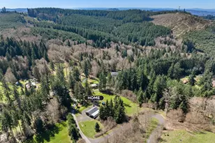 110 Sunny Basin Rd, Castle Rock, WA 98611 - Photo 28