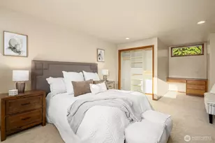 22428 107th Ave NE, Arlington, WA 98223 - Photo 16