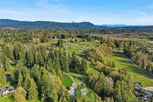 22428 107th Ave NE, Arlington, WA 98223 - Photo 30