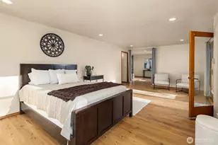 22428 107th Ave NE, Arlington, WA 98223 - Photo 22