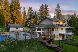 22428 107th Ave NE, Arlington, WA 98223 - Photo 26