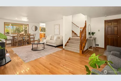 22428 107th Avenue NE, Arlington, WA 98223 - Photo 4