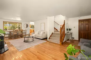 22428 107th Ave NE, Arlington, WA 98223 - Photo 4