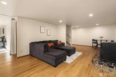 22428 107th Avenue NE, Arlington, WA 98223 - Photo 20