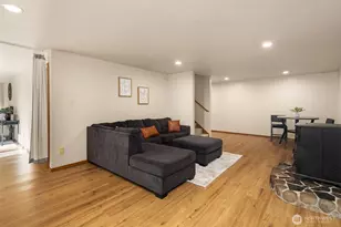 22428 107th Ave NE, Arlington, WA 98223 - Photo 20