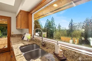 22428 107th Ave NE, Arlington, WA 98223 - Photo 10